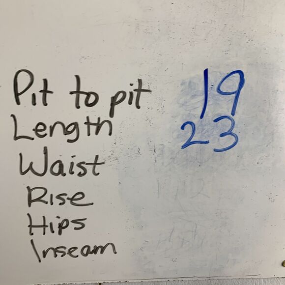 Kardashian Kollection Large Track Jacket Full Zip Minimal Stretch Warm Gray - Picture 10 of 11